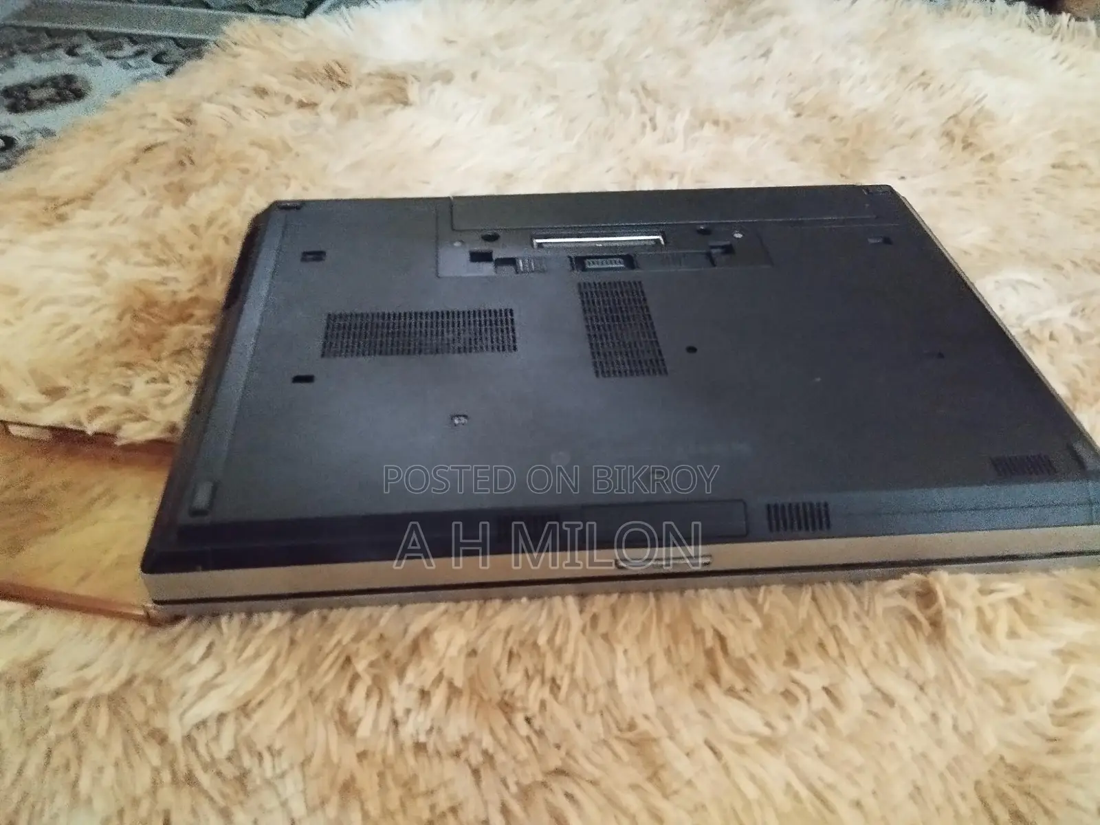 Fresh HP Laptop for Sale