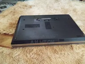 Fresh HP Laptop for Sale