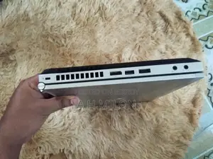 Fresh HP Laptop for Sale