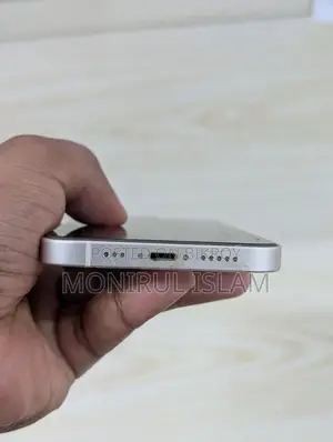 Apple iPhone 12 2021 (Used)