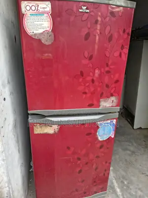 Walton Fridge for Sale