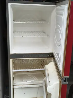 Walton Fridge for Sale