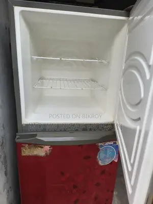 Walton Fridge for Sale