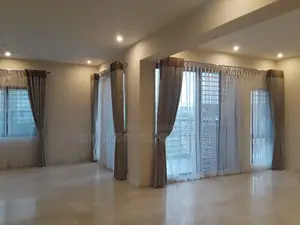 Semi Furnished Apartment For Rent