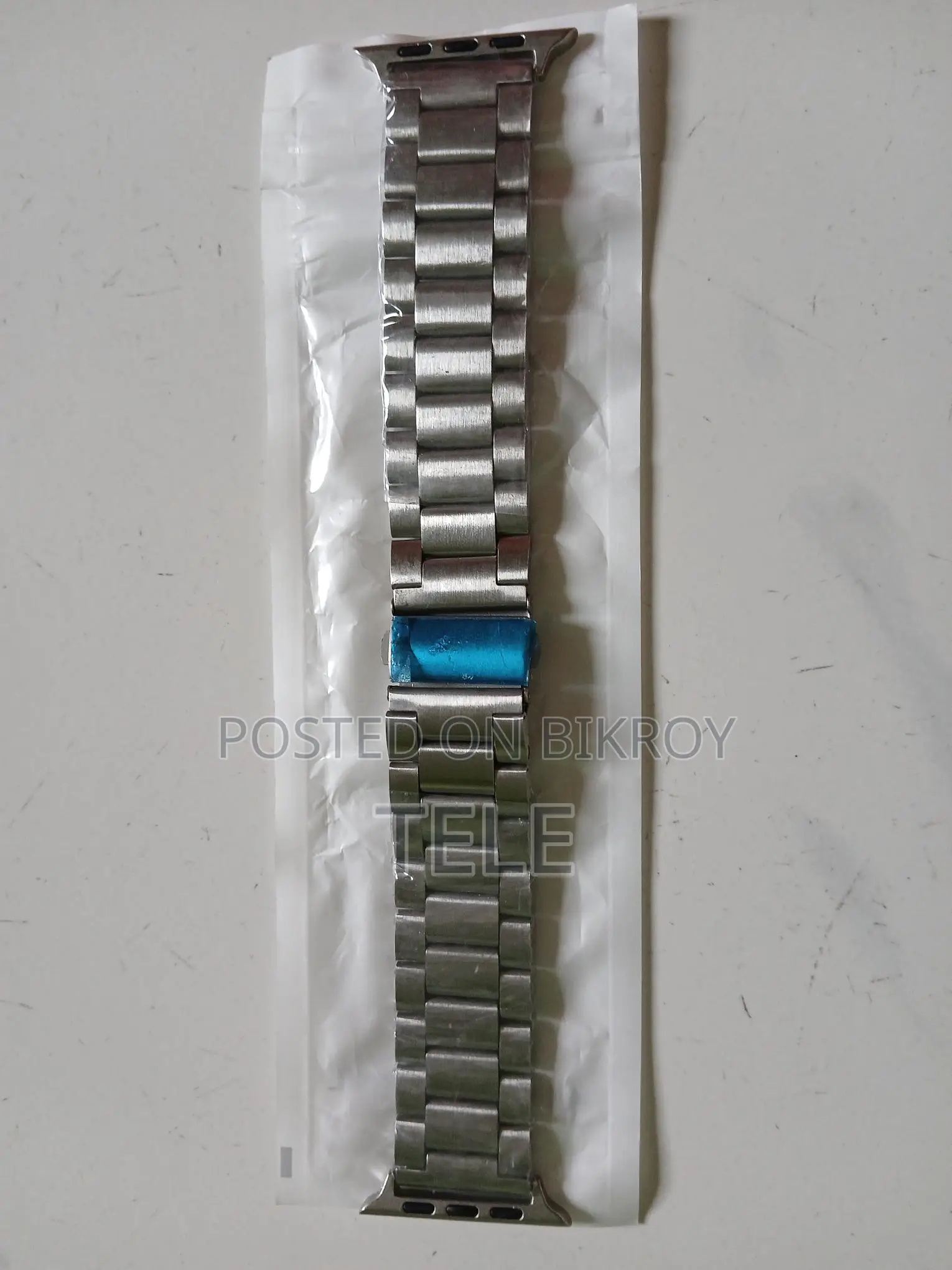 Smart Watch Strap Sale
