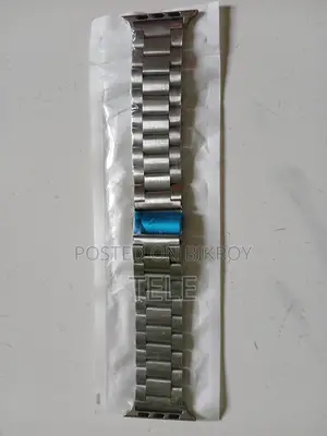 Smart Watch Strap Sale
