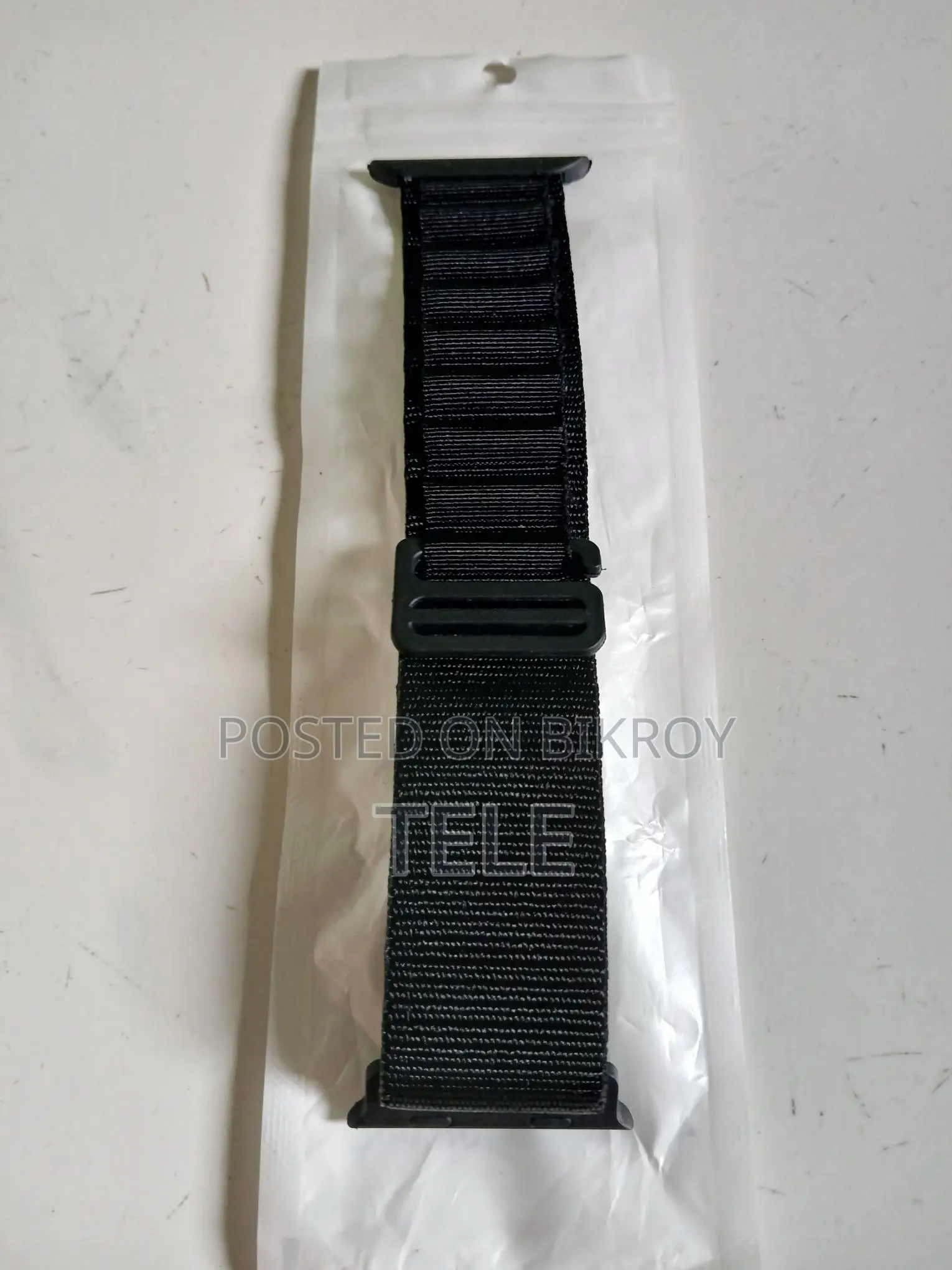 Smart Watch Strap Sale