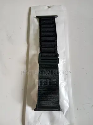 Smart Watch Strap Sale