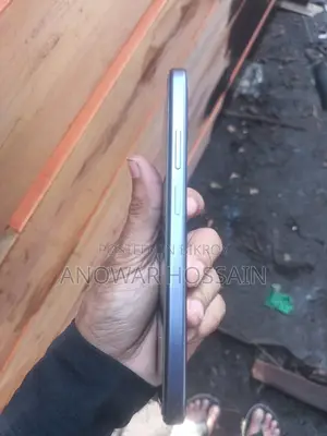 OPPO A6x 5G (Used)