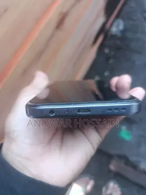 OPPO A6x 5G (Used)