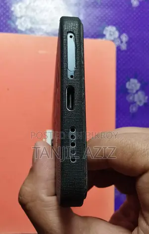 Vivo V23 5G ফোন (Used)