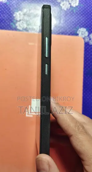 Vivo V23 5G ফোন (Used)