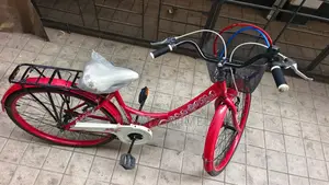 Bicycle for Sale