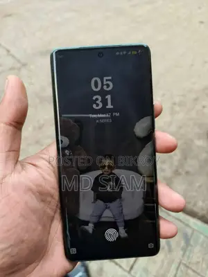 Vivo V25 Pro 5G (Used)