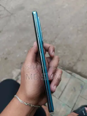 Vivo V25 Pro 5G (Used)