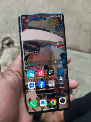 Vivo V25 Pro 5G (Used)