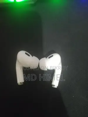 Airpods Gen 1