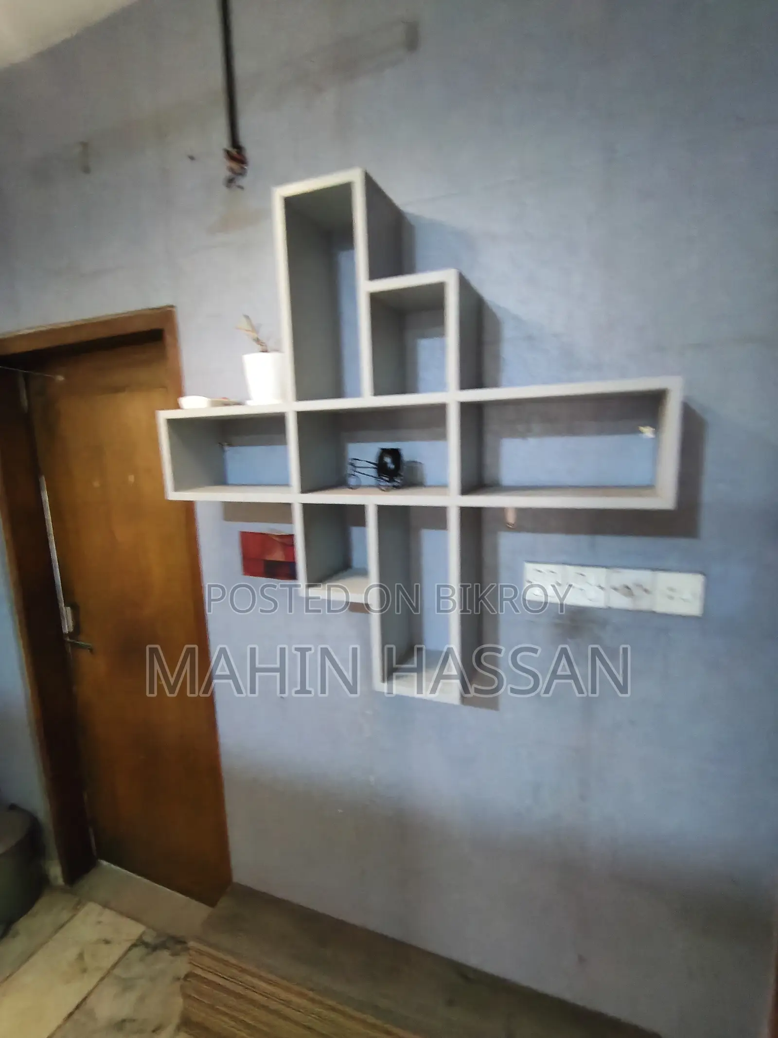 Office Furniture