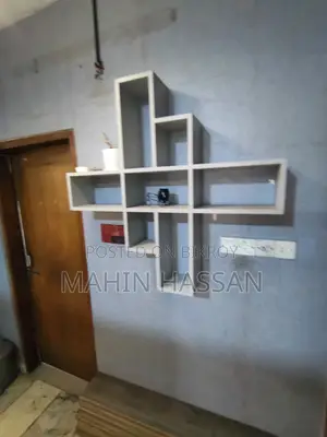 Office Furniture