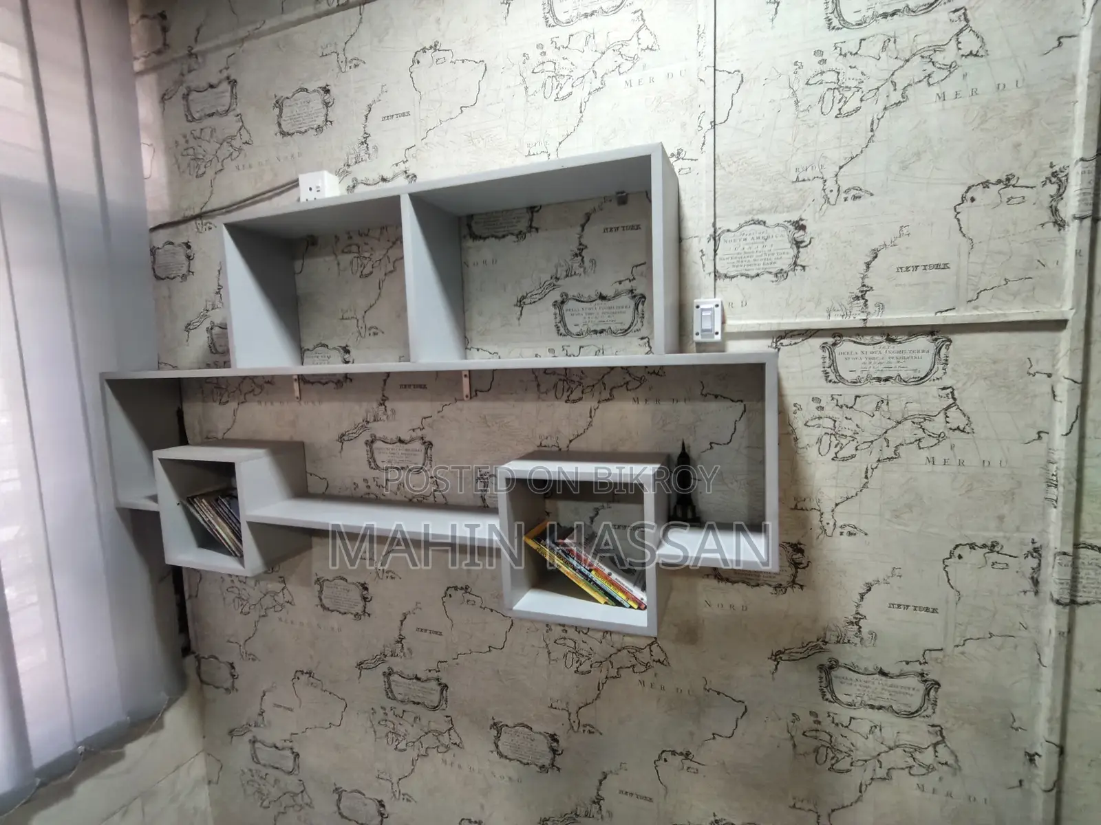 Office Furniture