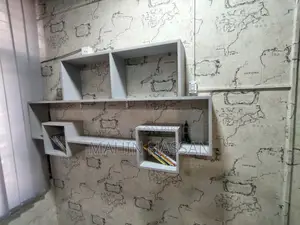 Office Furniture