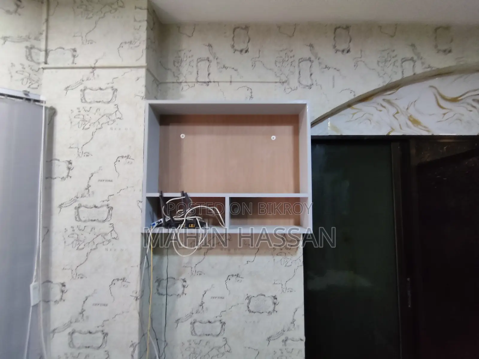 Office Furniture