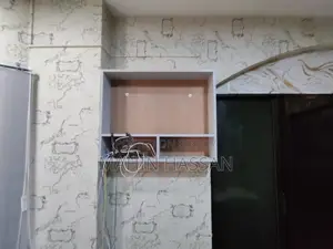 Office Furniture