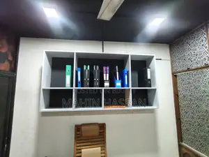 Office Furniture
