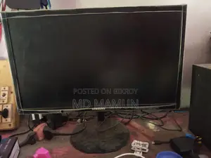 Monitor for Sale