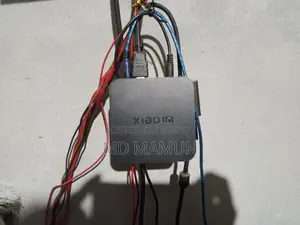 Monitor for Sale