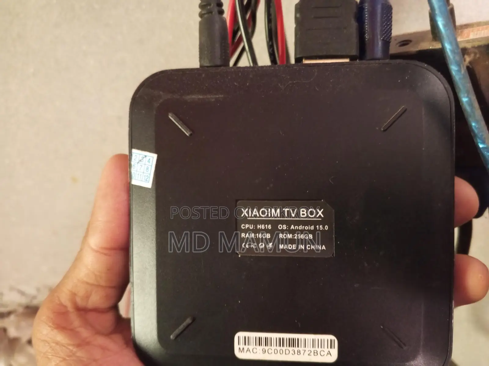 Monitor for Sale