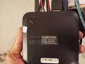 Monitor for Sale