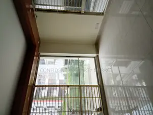Semi Furnished Apartment For Rent In Baridhara