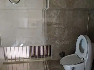 Semi Furnished Apartment For Rent In Baridhara