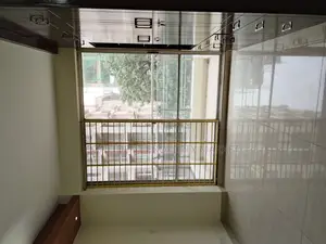 Semi Furnished Apartment For Rent In Baridhara