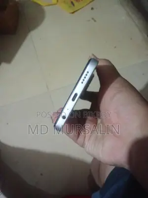 Symphony INOVA 30 (Used)