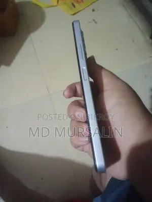 Symphony INOVA 30 (Used)