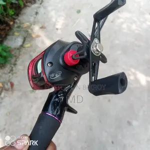 বেডকাস্টিং ফুল সেটাপ