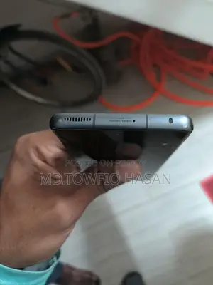 Xiaomi 12 Pro 8/256 (Used)