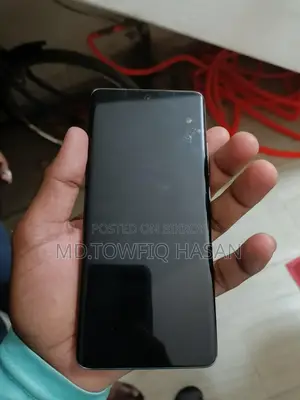 Xiaomi 12 Pro 8/256 (Used)
