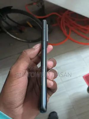 Xiaomi 12 Pro 8/256 (Used)
