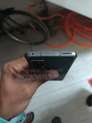 Xiaomi 12 Pro 8/256 (Used)
