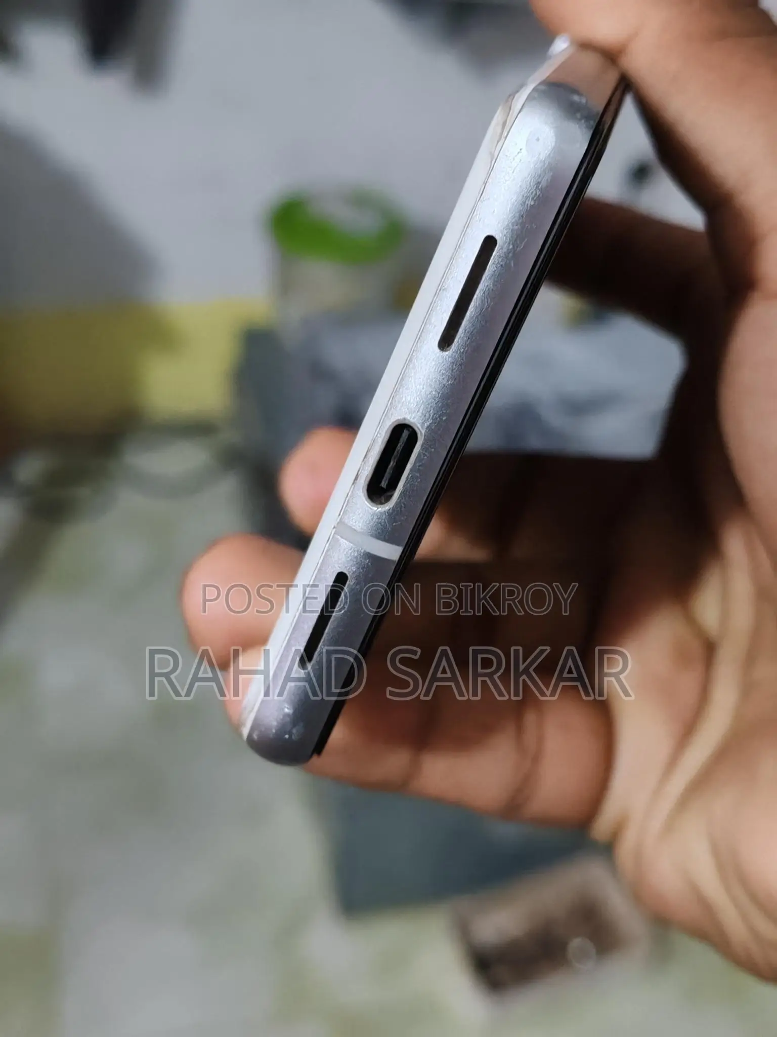 Google Pixel 7 (Used)