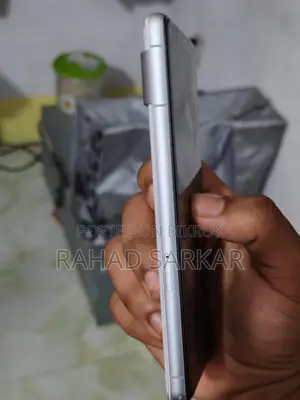 Google Pixel 7 (Used)