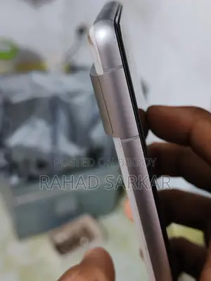 Google Pixel 7 (Used)