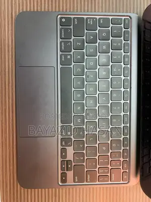 Tab For Sell