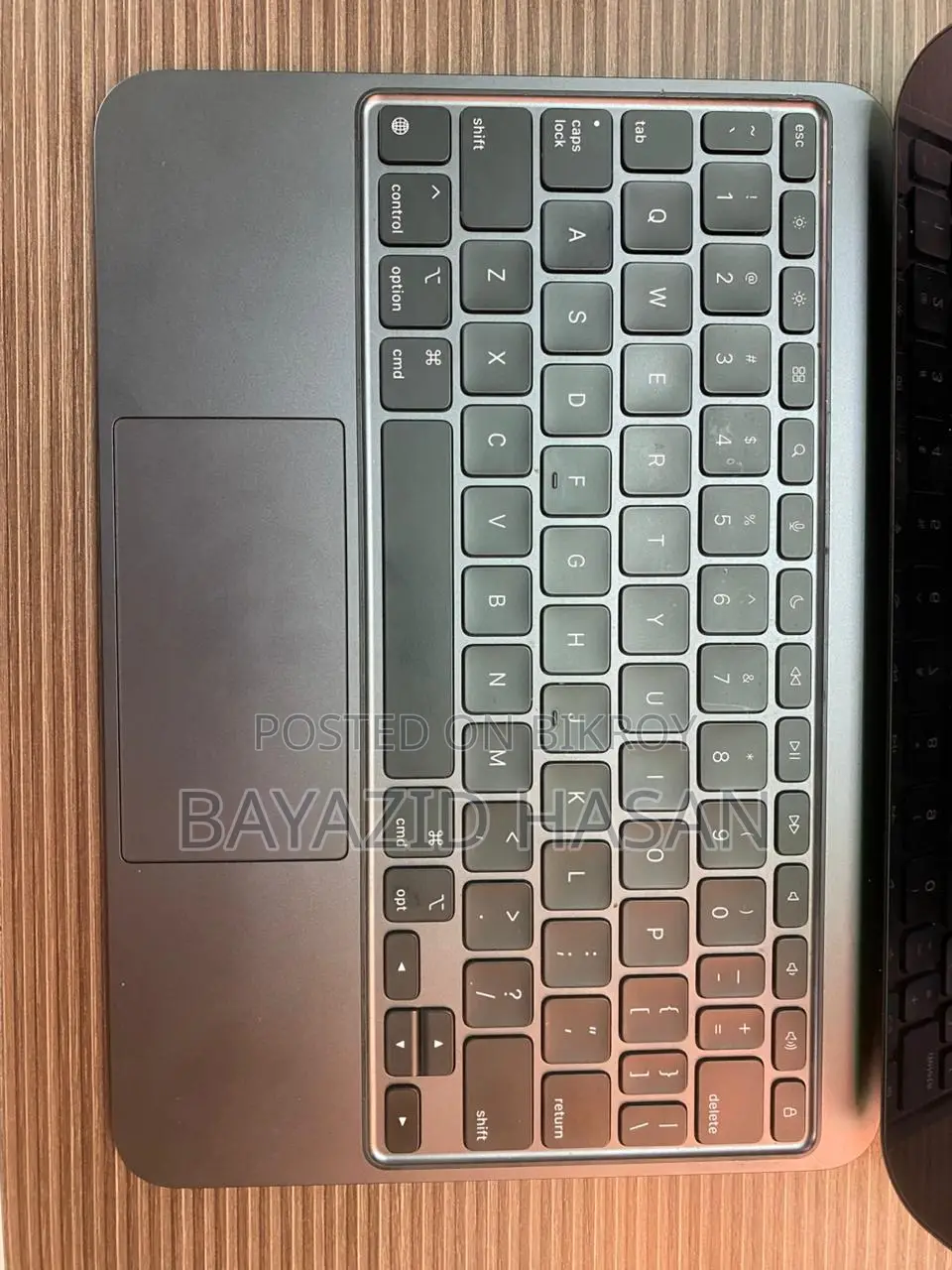 Tab For Sell