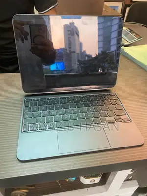 Tab For Sell