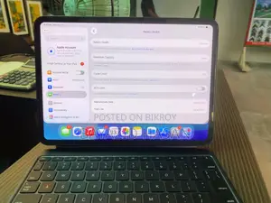 Tab For Sell