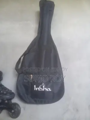 Guitar for sale